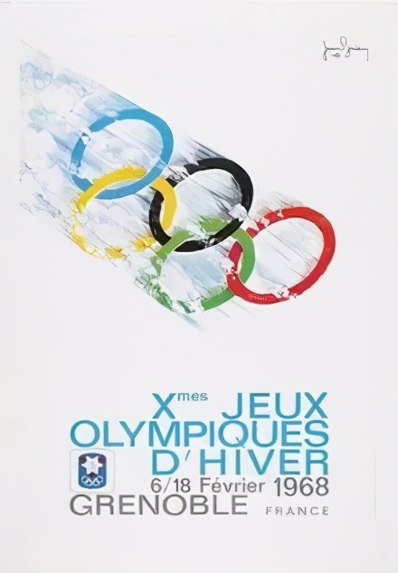 moncler羽绒服国外代言明星,moncler一件羽绒服可以穿几年