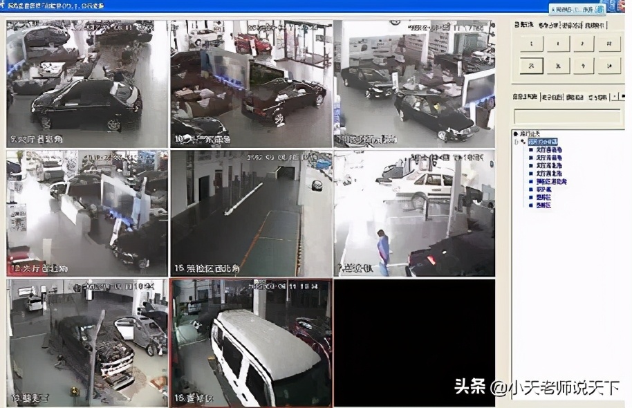 汽车被剐蹭找不到人怎样报保险,车子被剐蹭了找不到人怎么处理