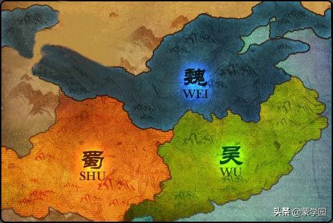 历史上最经典的顺口溜300个知识点,中国历史顺口溜大全孩子一看就懂