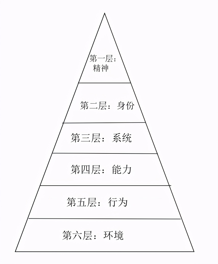 <html>
<head><title>502BadGateway</title></head>
<body>
<center><h1>502BadGateway</h1></center>
<hr><center>nginx</center>
</body>
</html>
<!--apaddingtodisableMSIEandChromefriendlyerrorpage-->
<!--apaddingtodisableMSIEandChromefriendlyerrorpage-->
<!--apaddingtodisableMSIEandChromefriendlyerrorpage-->
<!--apaddingtodisableMSIEandChromefriendlyerrorpage-->
<!--apaddingtodisableMSIEandChromefriendlyerrorpage-->
<!--apaddingtodisableMSIEandChromefriendlyerrorpage-->
