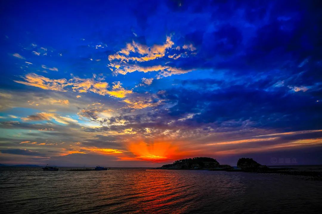 比三亚便宜的海边小城,比三亚便宜的海滨慢城