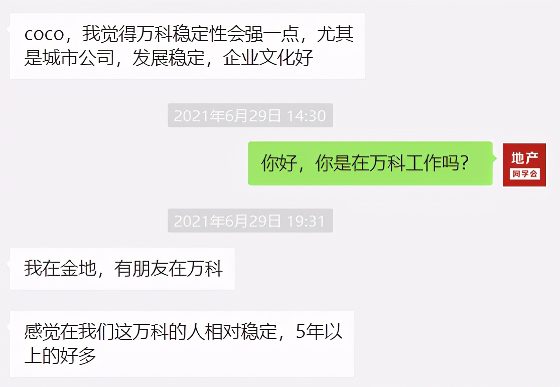 地产下半场2021,地产下行期团队管理