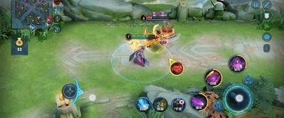 明世隐黄色链子加伤害还是加防御,玩明世隐要先按哪个技能