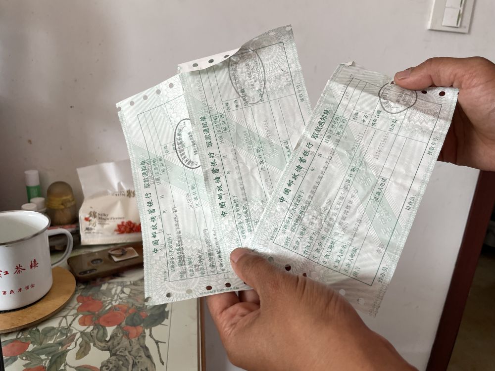 菜场女作家,菜市场摆摊的作家