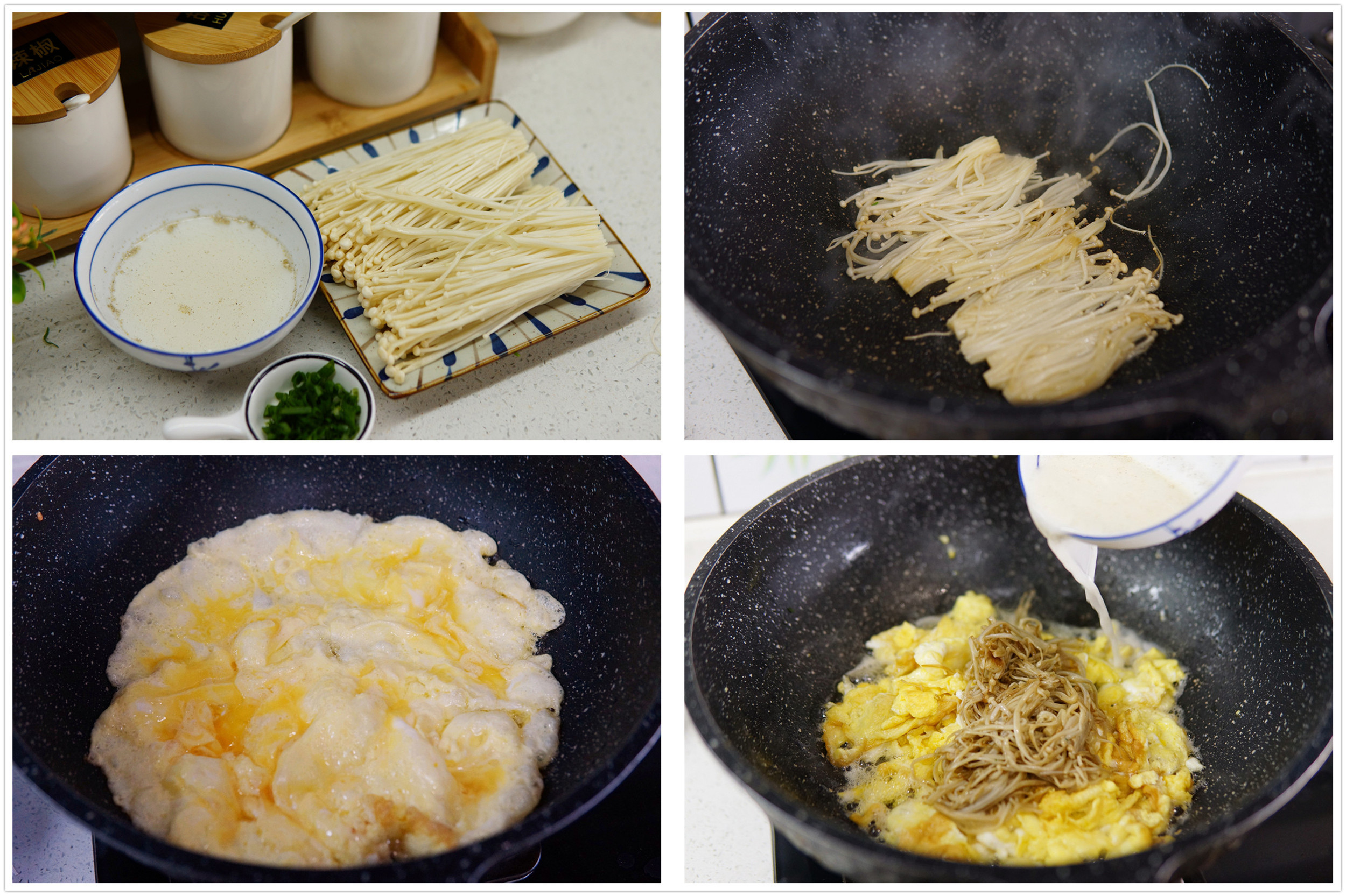 白壳鸡蛋和红壳鸡蛋哪个贵点,买鸡蛋要买壳厚的还是壳薄的