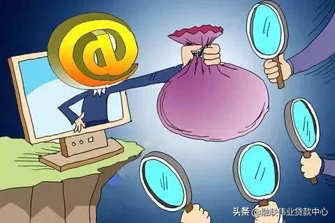 百行征信会强制执行吗,百行征信有没有权利执行