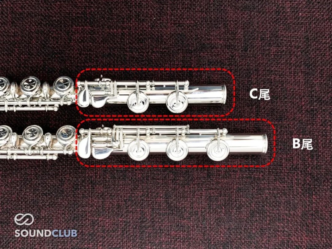 尖草坪区长笛选购,一篇文章清晰透彻讲解