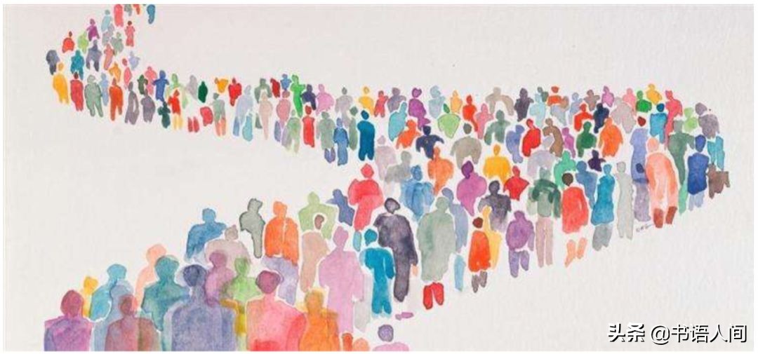 知识付费这方面谁做得最好,知识付费现在好做吗