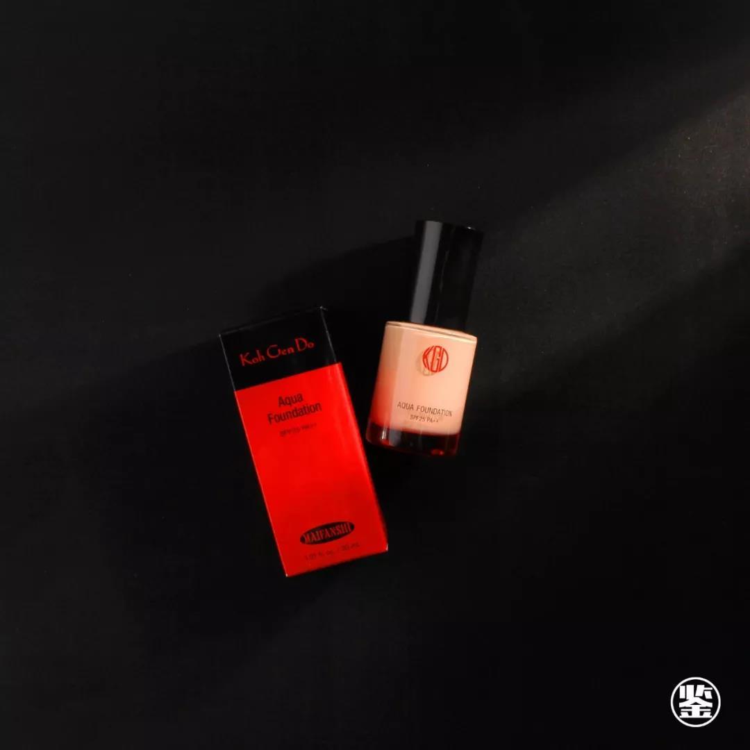 江原道真假查询网站,江原道粉底液213真假