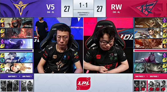 娓告垙鏃ユ姤,娓告垙鏃ユ姤2024