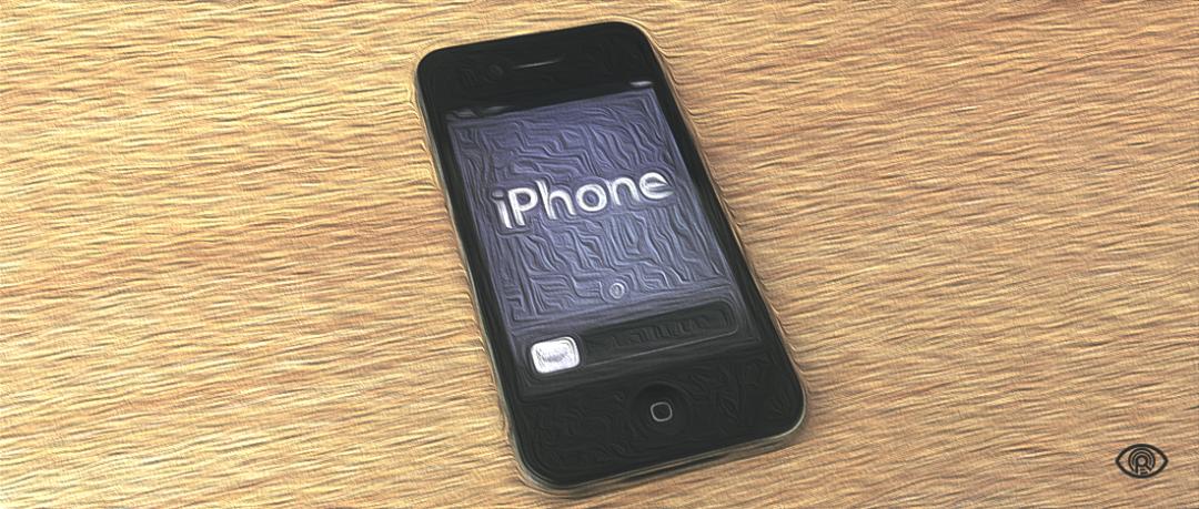 iphone4降级ios6.1.2,iphone4如何降级到ios6版本