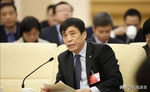 深圳佳兆业队2019中超,深圳佳兆业足球俱乐部最新消息