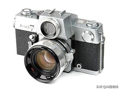 漫步者r1000tc和r1700bt哪个音质好,漫步者R1000TC北美版音箱