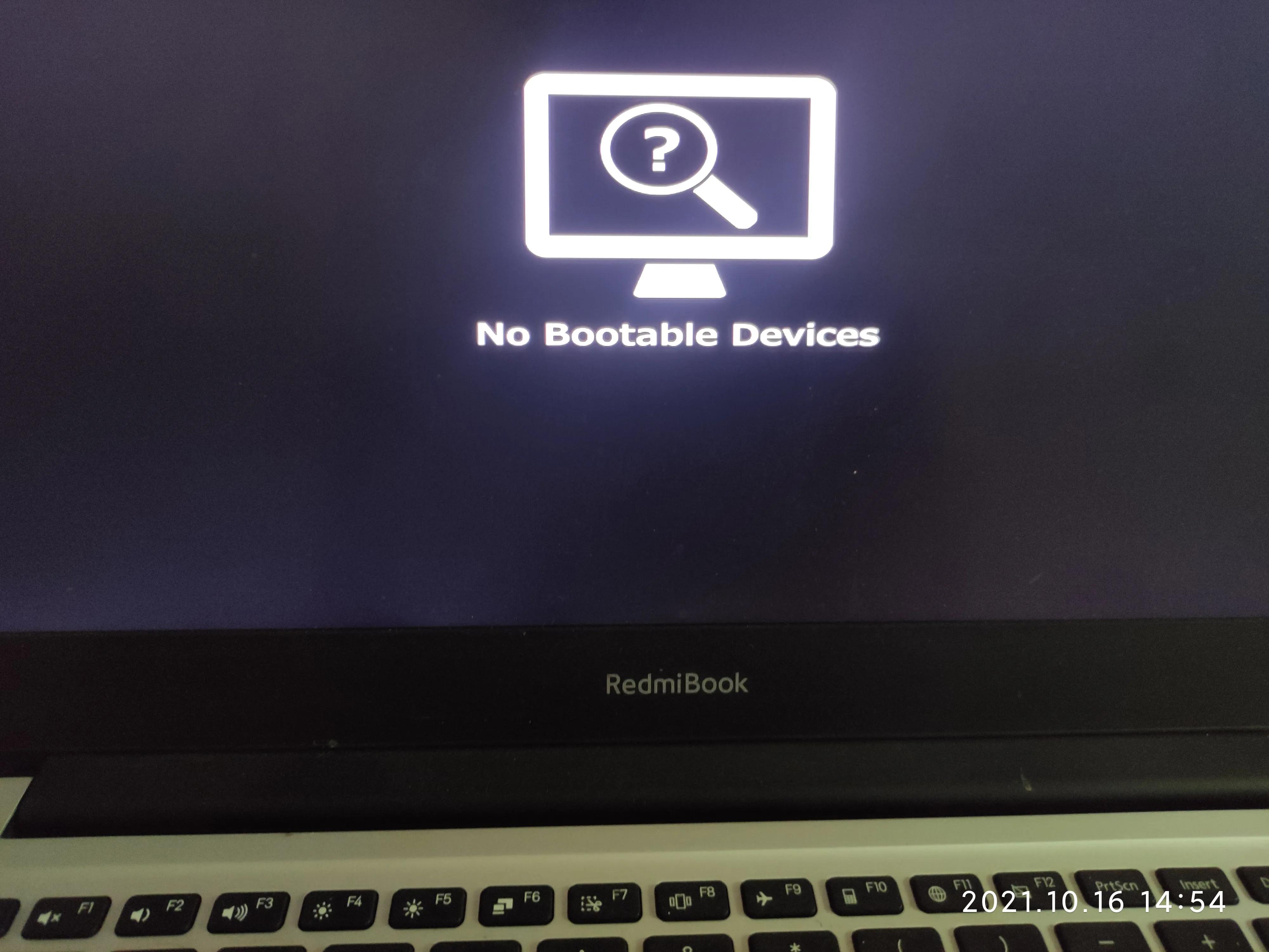 笔记本电脑频繁蓝屏重启怎么办,笔记本蓝屏后自动重启是什么问题