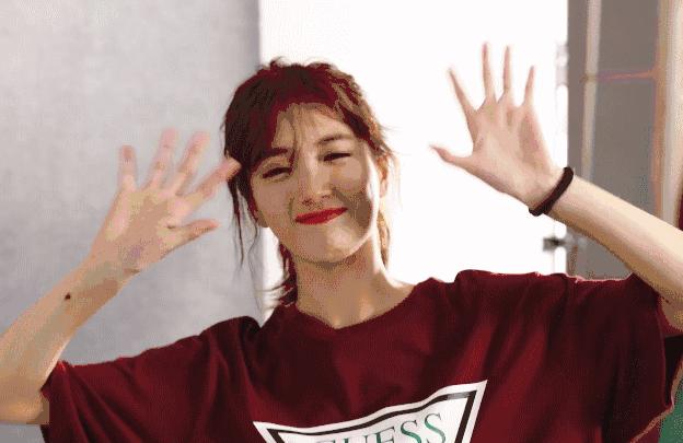 雅诗兰黛智妍面霜和lamer,面霜推荐混油皮雅诗兰黛胶原霜