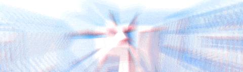 @惠州人，注册粤省事即可一站式查询和办理社保、公积金、户政等服务