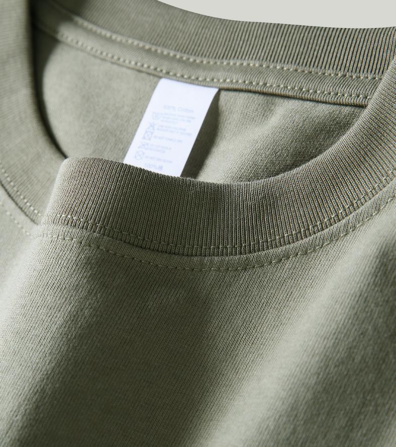 大牌代工厂冬季男装,大牌代工男装衣服