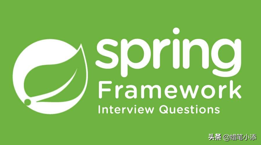 javaweb发展历程,java的spring框架讲解