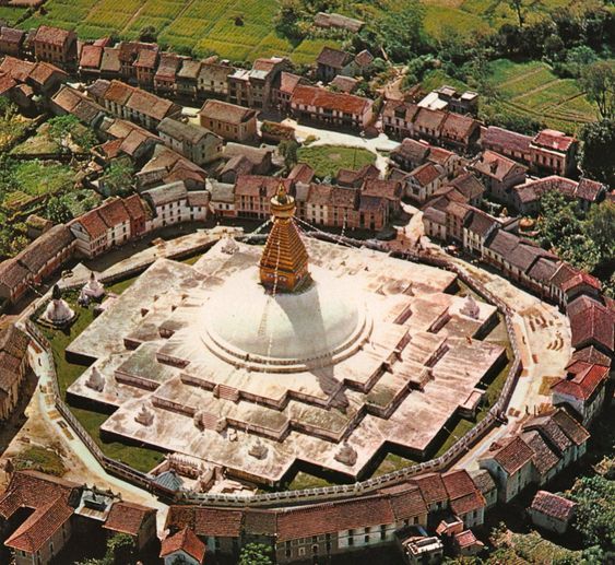 最美边境公路自驾游攻略,国内最美沿海公路自驾游