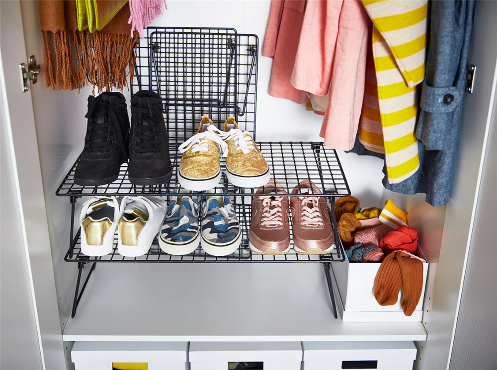 宜家最值得买的8件家居好物,宜家最好的厨房小物