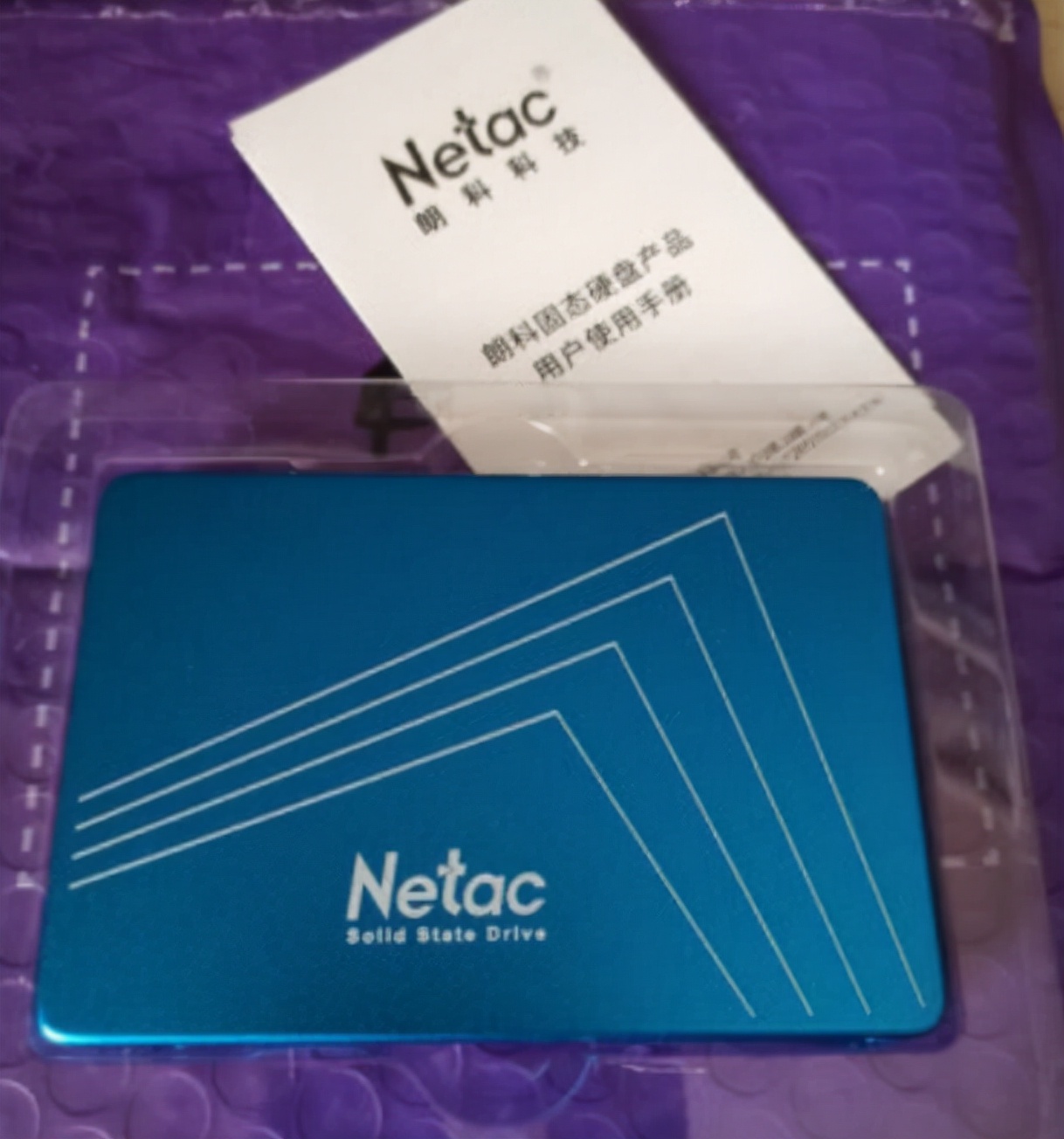 朗科固态240g,朗科240g固态