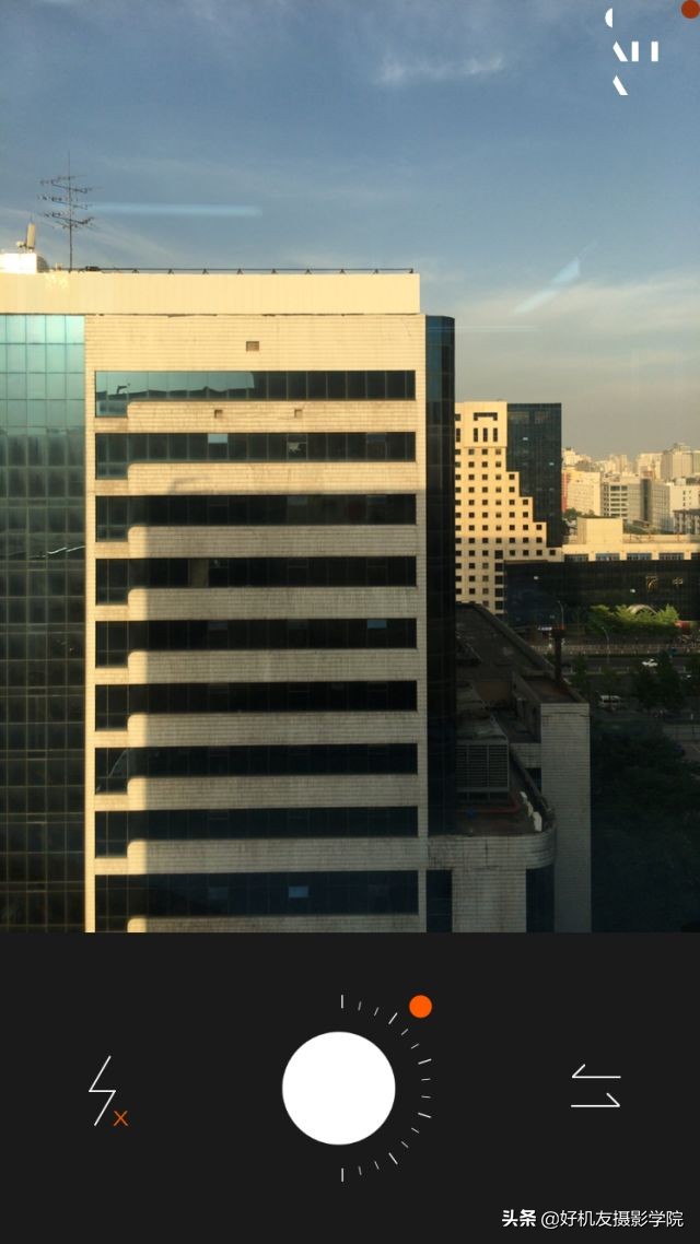 为什么拍胶片有质感,用什么拍出胶片感