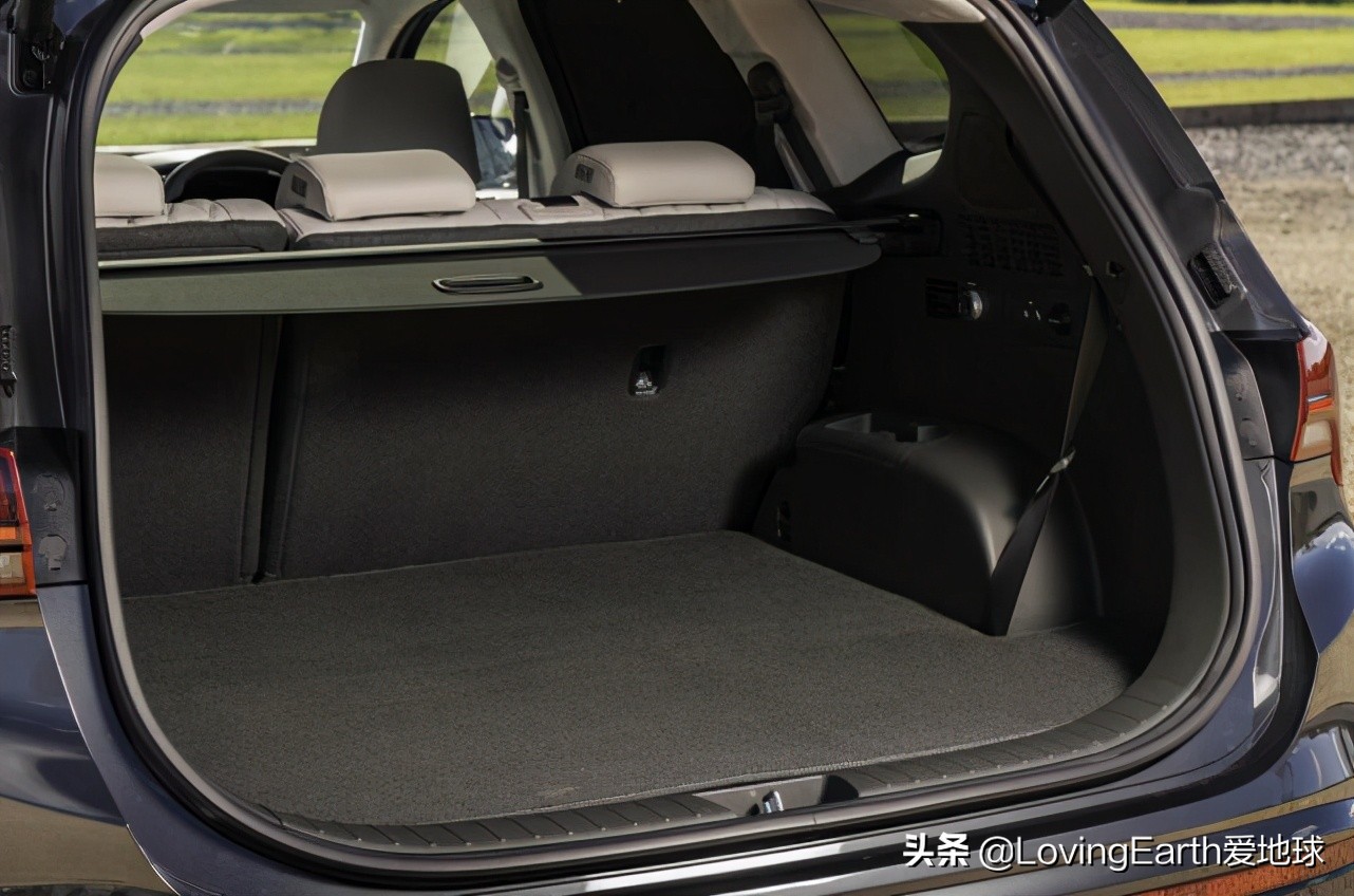 全新现代圣达菲2024款,2013年现代圣达菲2.0手动多少油耗