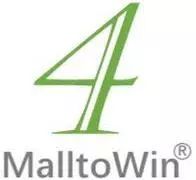 县城为什么这么多购物中心,购物中心有哪些容易忽视的地方