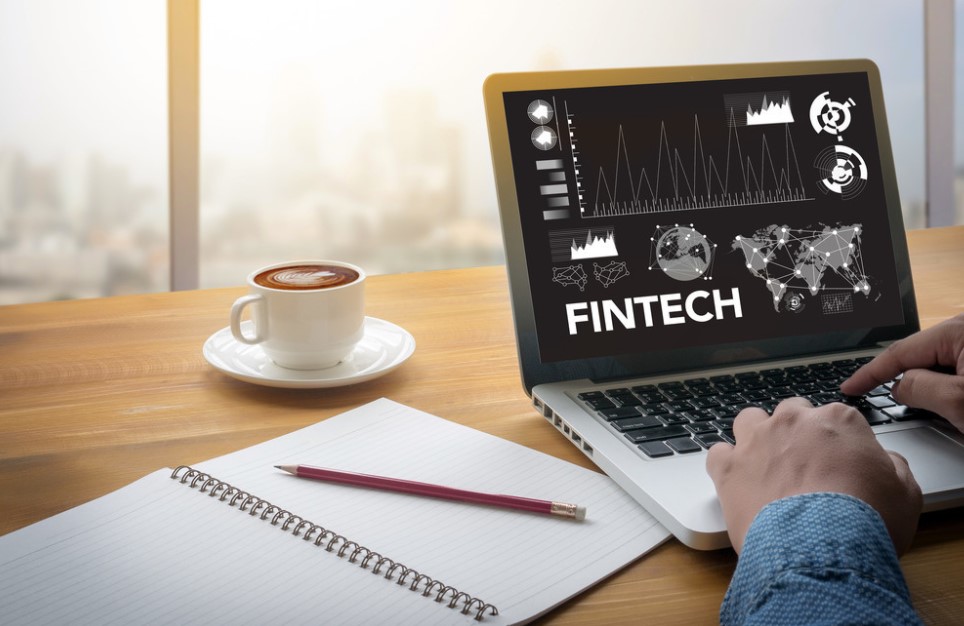 白酒行业市场感悟,白酒行业难以再维持高增长