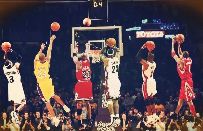 一句话损失2个亿完整版,一句话损失两亿完整版