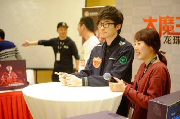 熊猫直播王思聪亏了多少钱,熊猫直播ig夺冠