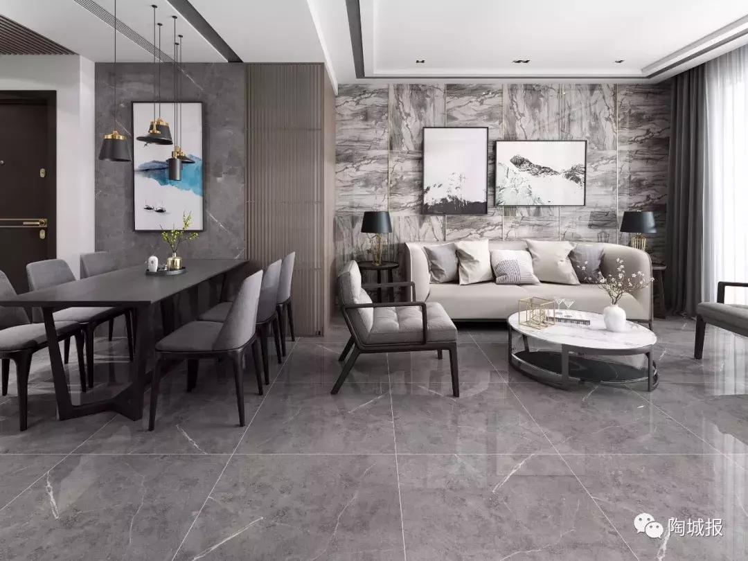 东鹏鹰牌瓷砖,鹰牌和东鹏哪个性价比高