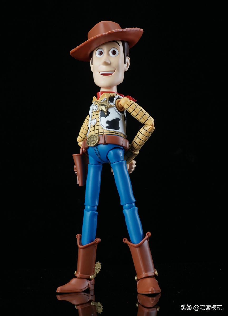 万代figurerise评测,78官测万代mg巴巴托斯第四形态