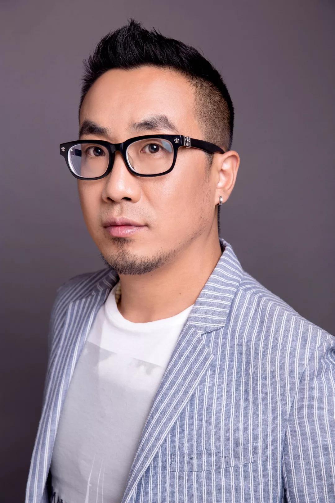 竹影/风和/雀动/人来，西安两座别墅改造的「雀笙」茶宿