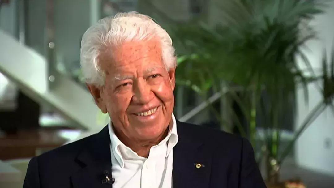 澳洲代购为什么越来越少了,为什么澳洲代购那么火