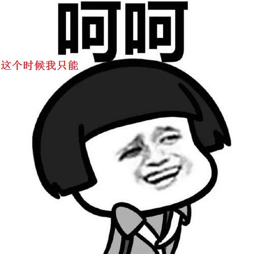 撰写有吸引力的微信软文,微信软文怎么发更吸引人