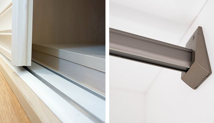 郑州比宜家更值得的家居商场,郑州宜家最火的店