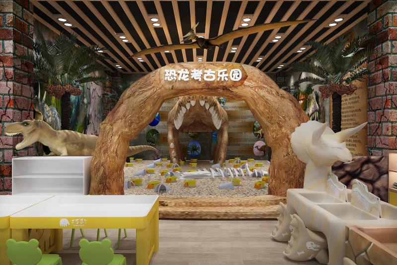 母婴行业骗局揭秘,儿童行业的内幕