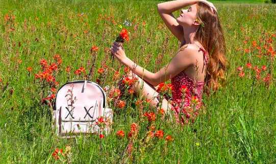 双肩包推荐质量好容量大,大牌双肩包哪款最好