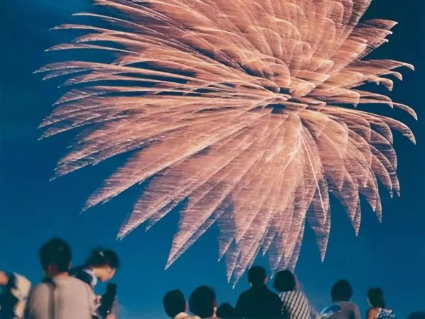 摄影瓶颈期怎么打破,怎样度过摄影瓶颈期