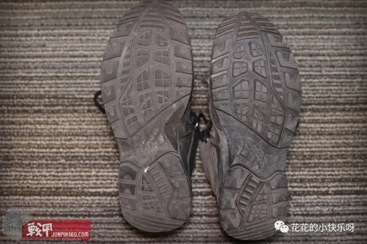 高仿lowa到底怎么样,zephyrlowa复刻