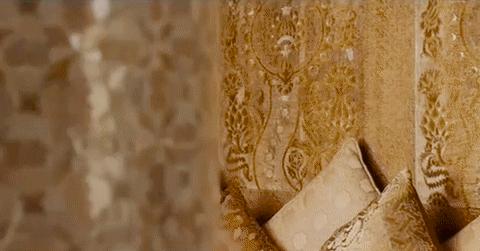 摩洛哥顶奢酒店,摩洛哥沙漠酒店