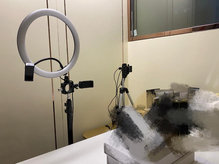 科普男性知识大全,男生最适合的护肤品哪个牌子好