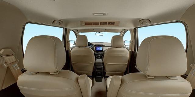 五菱宏光s2021款值得入手吗,新海狮s和五菱宏光哪个值得入手