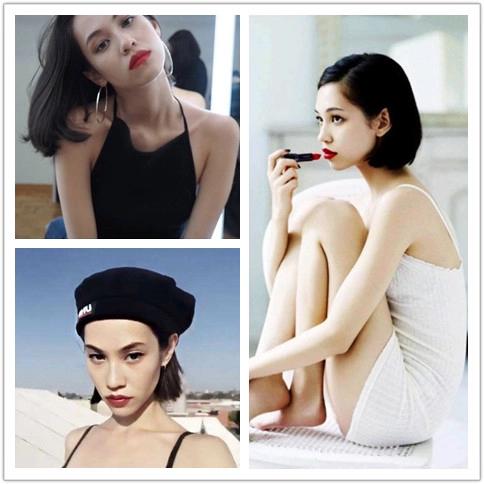 骨相凹陷怎么办,骨相扁平怎么改善