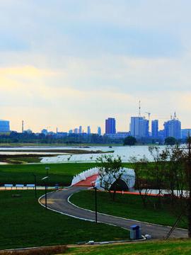 抚顺隶属于沈阳吗,抚顺市属于沈阳市吗