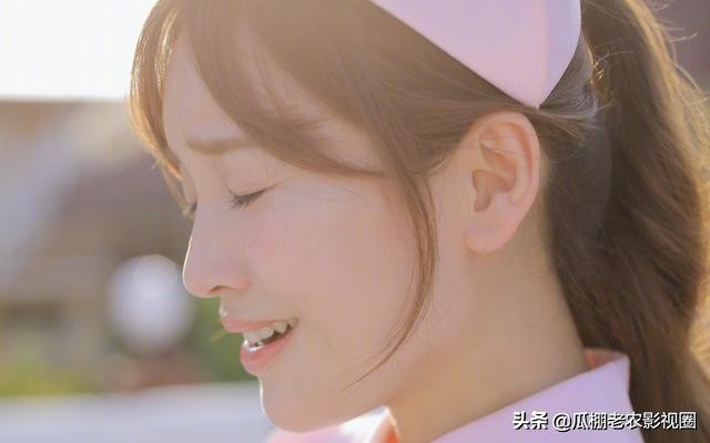 40岁的金莎依然很美,金莎晒护士照片