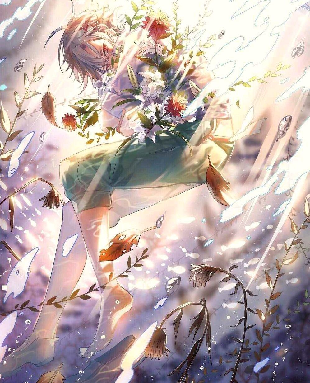 三本高质量美食文推荐,3本超火美食类小说