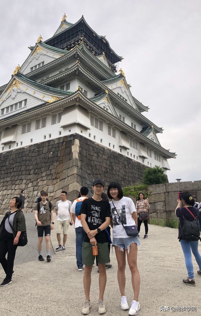 跑步的人70%单身,不要羡慕早起跑步的人75%单身