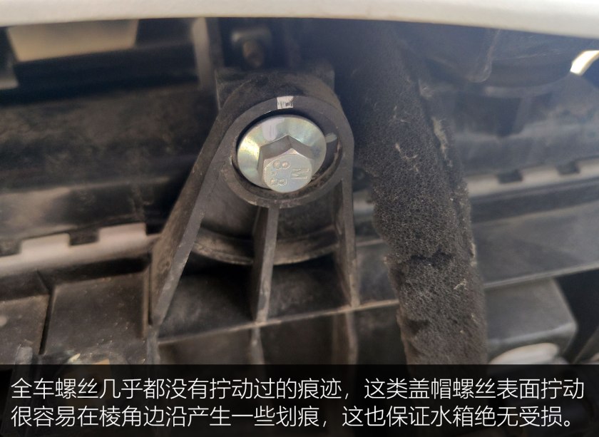 铃木启悦哪款车值得购买,铃木启悦手动挡值得购买吗